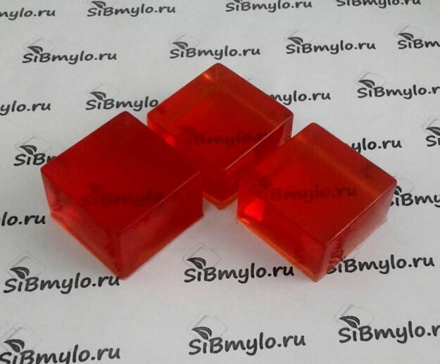 "ЛЬДИНКА-COLOR"  ВИСКИ, пигмент прозрачный, 500г.